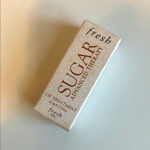 COPY - Fresh Sugar Advanced Therapy Lil Treatment